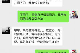 镇赉镇赉讨债公司服务